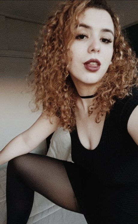 ccapitanax modèle collection