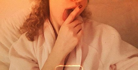 ccapitanax actrice artistique img