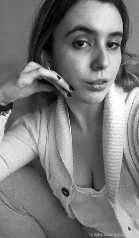 baise de cul uniquementfans joli art des photos