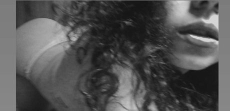 ccapitanax Fotoaufnahmen