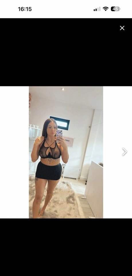 tiffanyf étoile hd photos