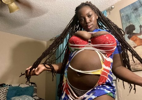 hisfantasies étoile de haute qualité img