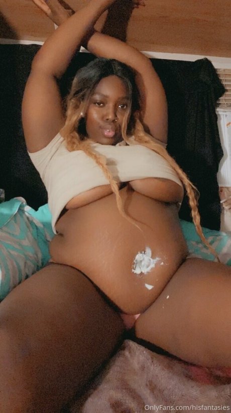 hisfantasies actrice nue galeries