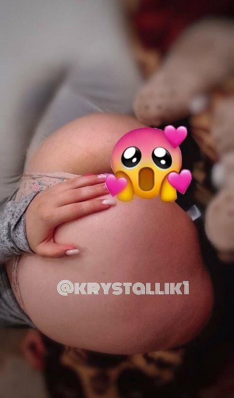 rousse solo onlyfans belle nue galerie