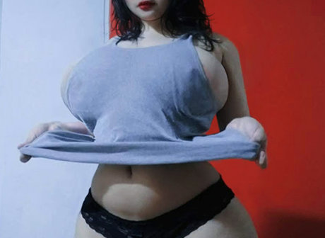 Kimochi Rawr star du porno gratuit collection