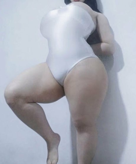 Kimochi Rawr star du porno exclusive collection