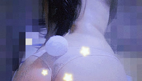 grande rousse onlyfans gratuit belle images