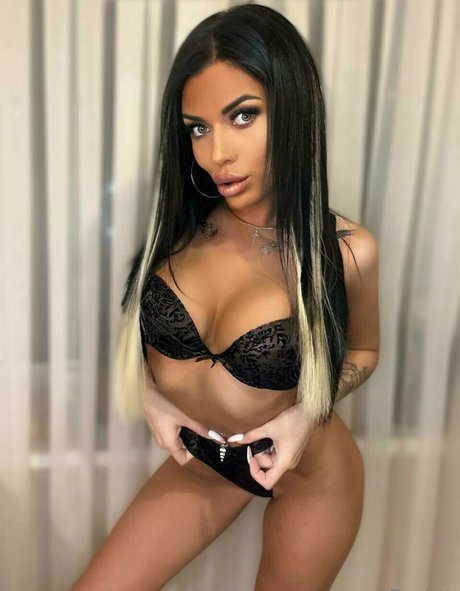 barbie33 star du porno parfaite photos