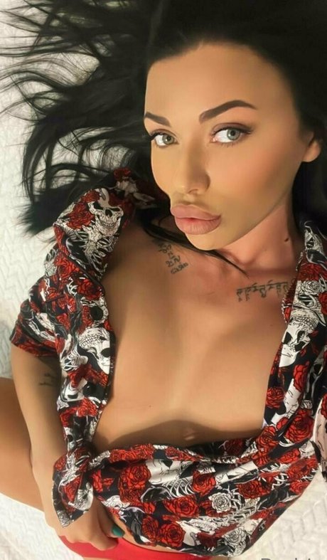 barbie33 Fotoaufnahmen