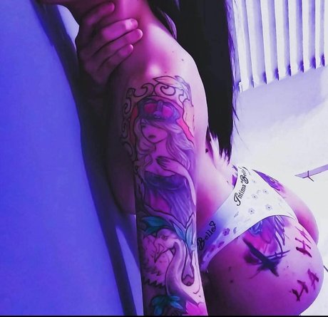 Deborah Boerin sexe de star du porno archive