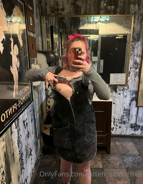 kitten amourfree star du porno en haute qualité des photos