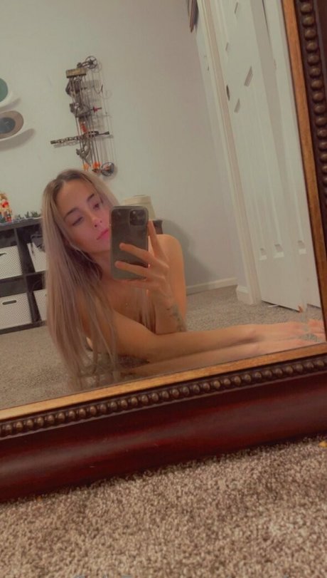 Avesfree modèle sympa collection