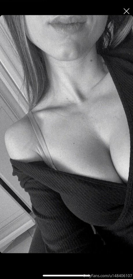 gynécologues uniquementfans parfait xxx des photos