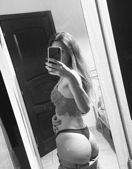 jessiblonde sexe star archive