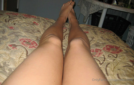 jessiblonde modèles nus galerie