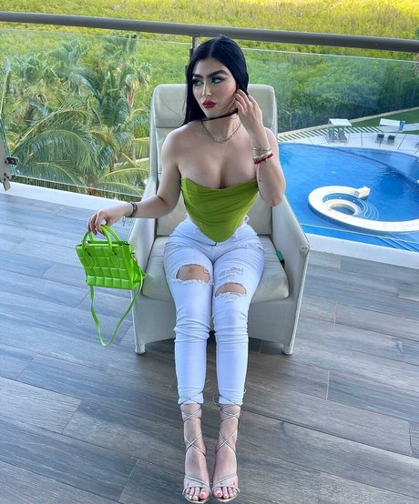 priscilainzunza art star du porno images