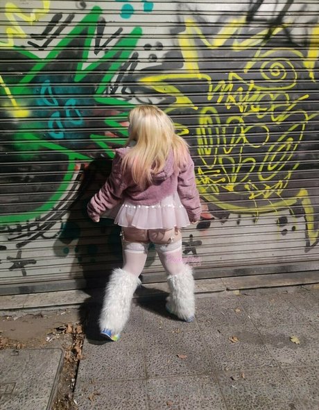 puppy grrr étoile xxx galeries