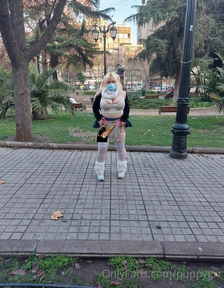 puppy grrr sexe de star du porno archive