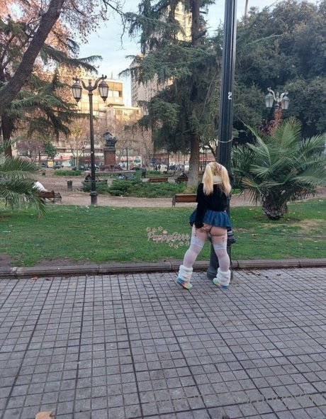 puppy grrr Profilfoto