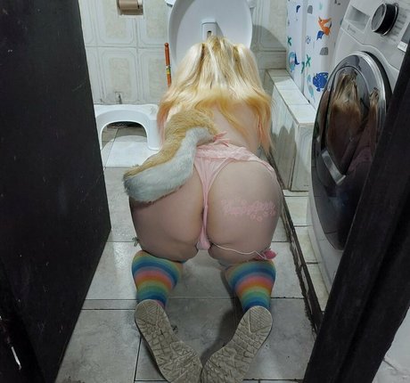 puppy grrr sexe star galeries