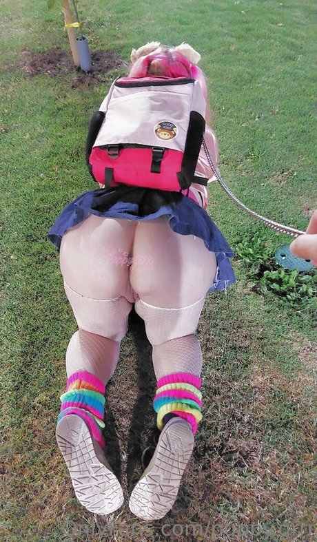 puppy grrr xxx star du porno galeries