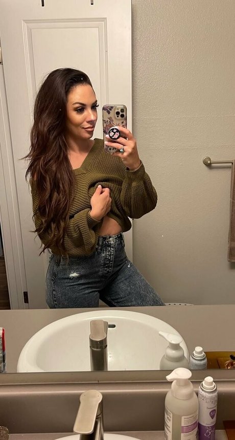 sweednsavery étoile exclusive galerie