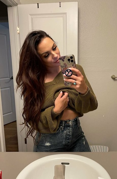 sweednsavery actrice hd galerie