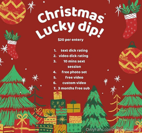 les fans débène les plus chauds nus érotiques collection