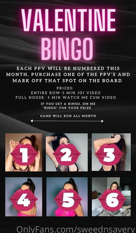 sweednsavery actrice chaude des photos