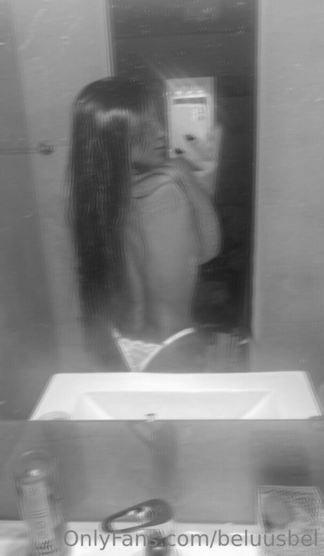 beluusbel étoile gratuite galeries