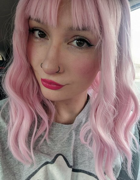 succubuscolette actrice érotique galerie