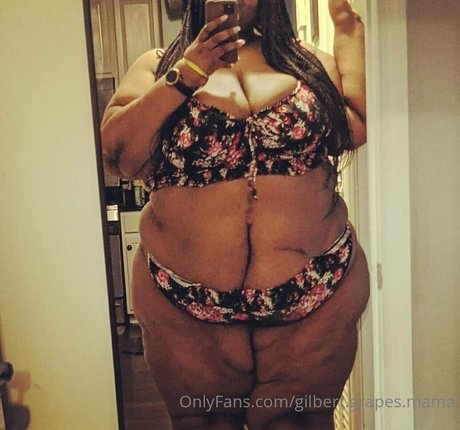 gilbert grapes mama meilleure actrice des photos