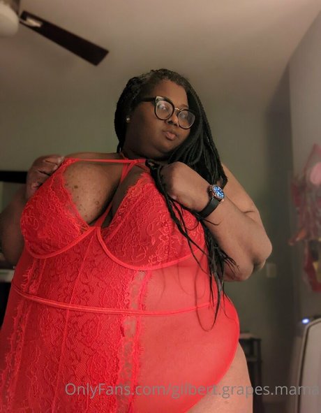 gilbert grapes mama modèle joli images