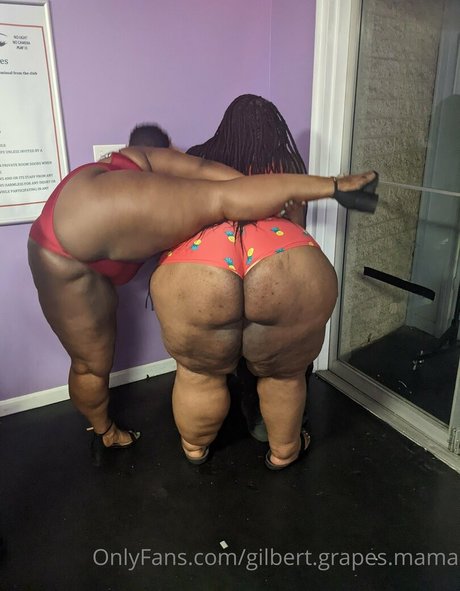 gilbert grapes mama belle star du porno galeries