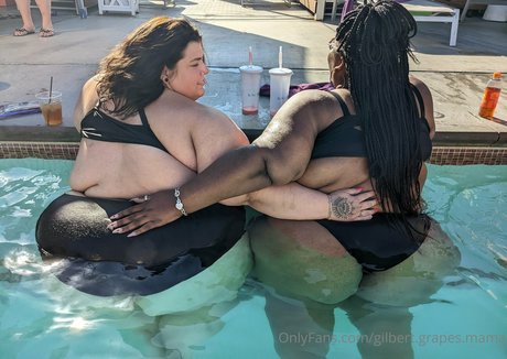 fans gothiques asiatiques uniquement meilleur adulte des photos