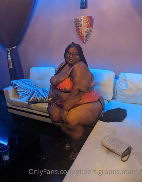 gilbert grapes mama sexe de star du porno archive