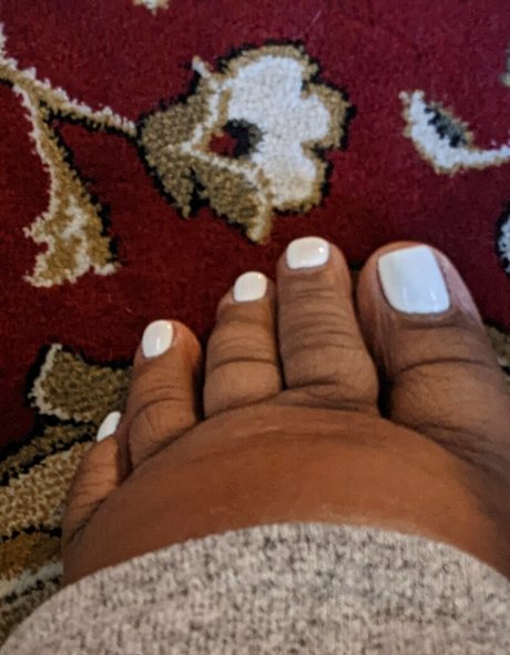 gilbert grapes mama actrice artistique photo