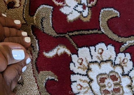 fans asiatiques poilus uniquement xxx photo