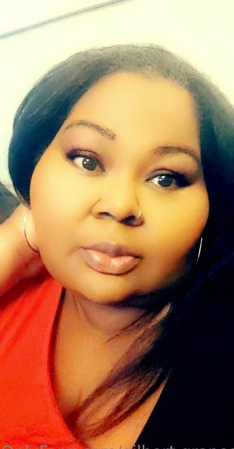 gilbert grapes mama modèle adulte archive