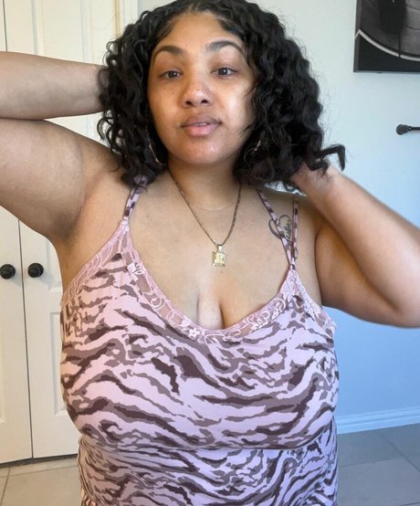 MizzMelons xxx star du porno photos