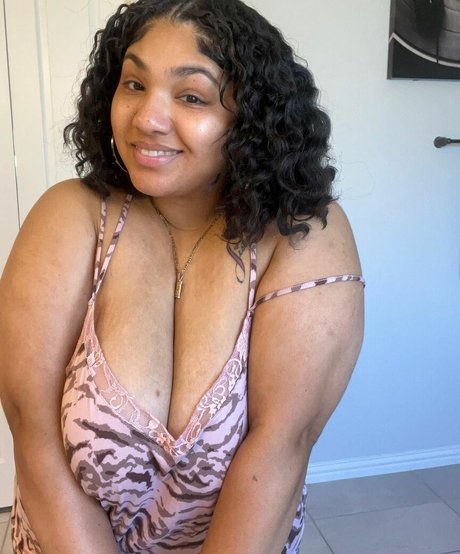 MizzMelons actrice porno collection