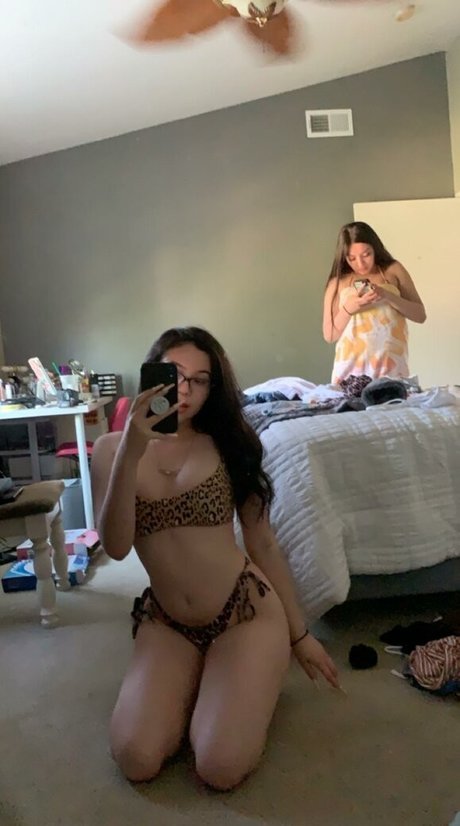 Prizfdoe étoile xxx des photos