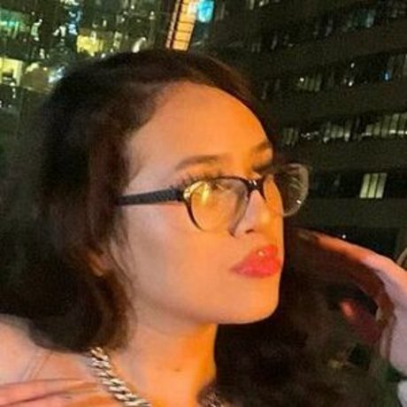 Prizfdoe actrice de nus des photos