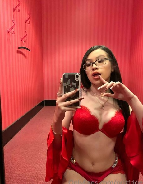 Prizfdoe actrice sexy galerie