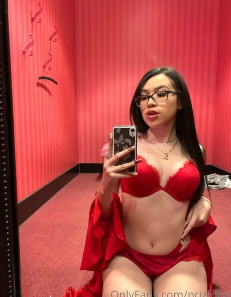 Prizfdoe modèle magnifique images