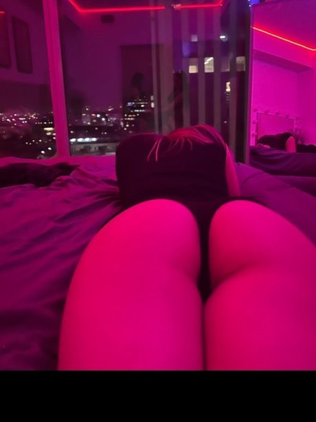 Prizfdoe étoile nue galerie