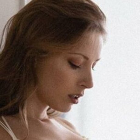 Miluxmilu star du porno xxx images