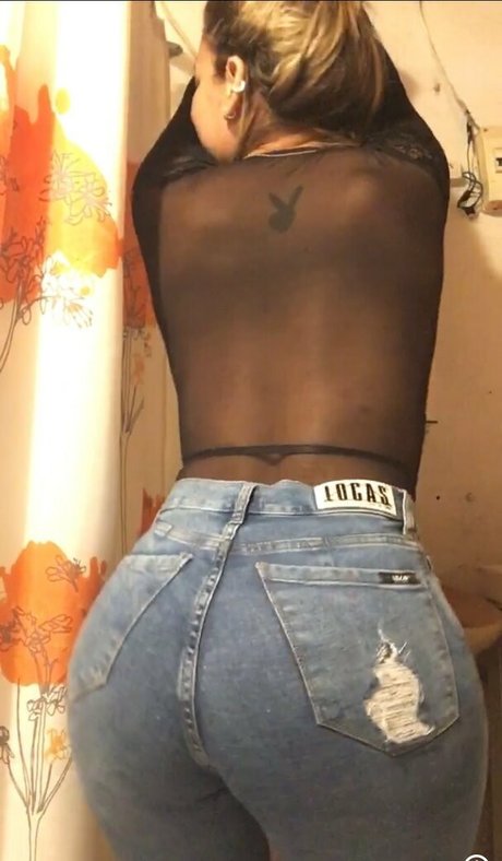 cindy06 sexe star des photos