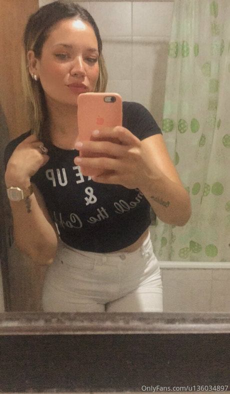 cindy06 star du porno sexy photos