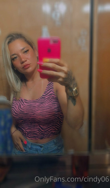 cindy06 sexe star du porno images